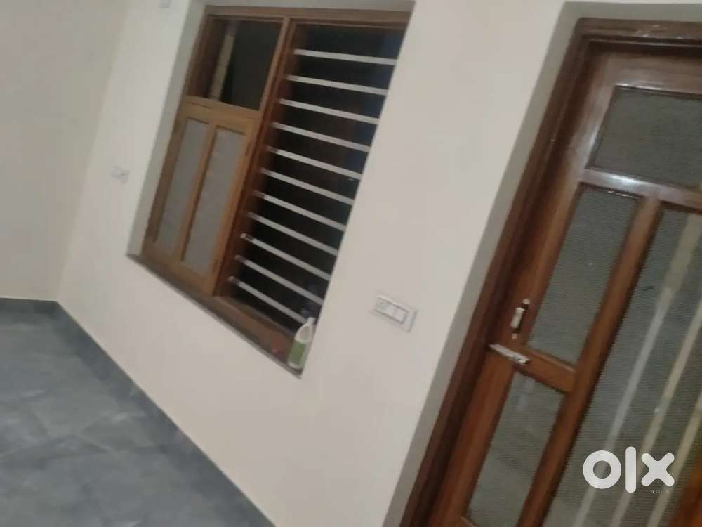 For Rent in Jhajjar,  New house