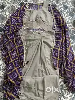 Dress combo