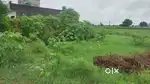 12 marla plot for sale. One lac per marla