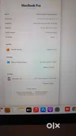 Laptops for sale