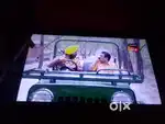 Mi TV 55inch