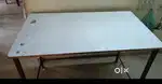 Sale for Iron cutting table