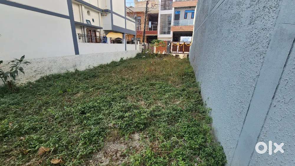 Property for Rent( किराये के लिए संपत्ति)