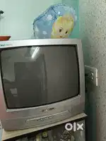 Television