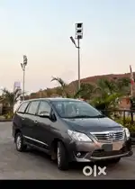 2.5 v auto ac