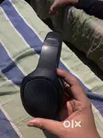 boat headphones