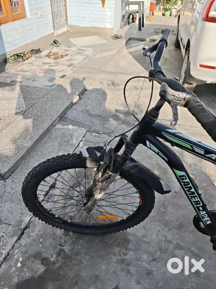 Avon Bicycle for sale