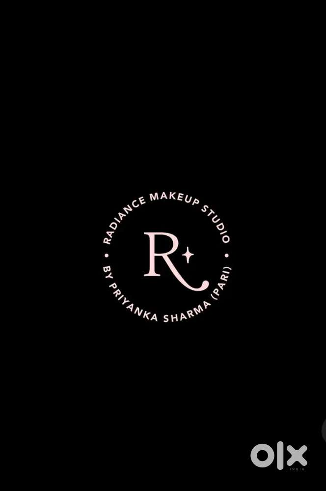 Need Housekeeper For salon in sarabha nagar