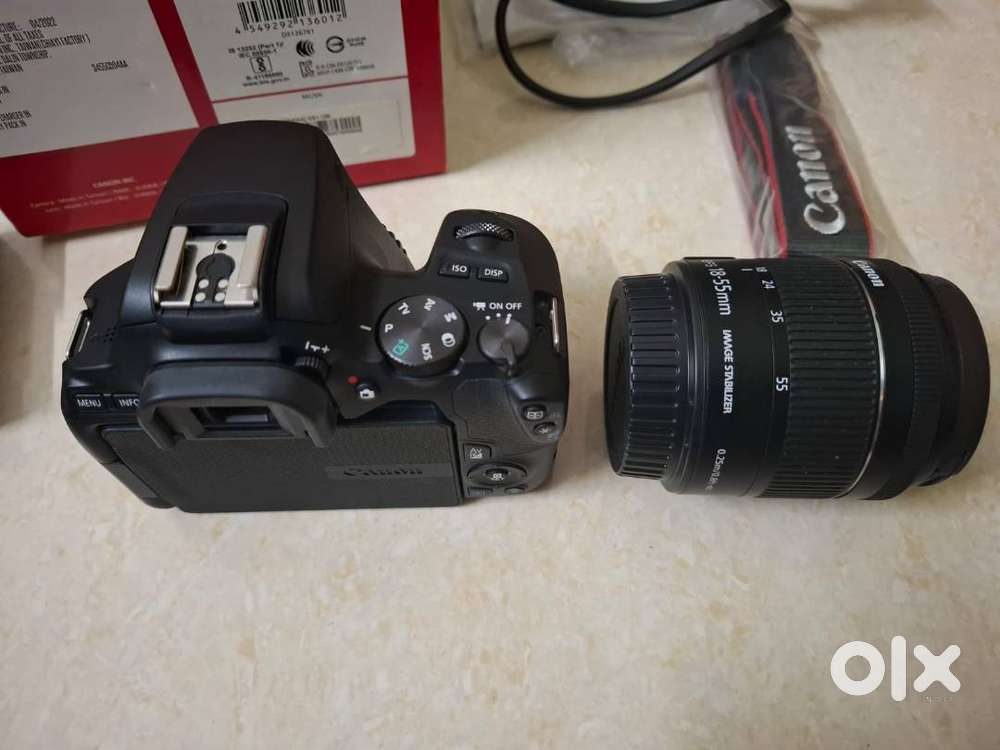 camera.canon