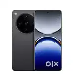 Oppo Find x8 Pro 512gb Like New