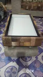 2 sofa for sale