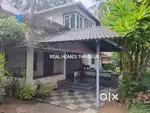 House For Sale in Ollukkara