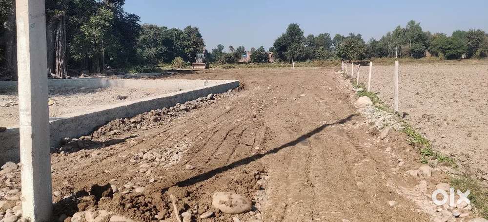 1 kanal ,10 marla, 15 marla, 5 marla residential plots