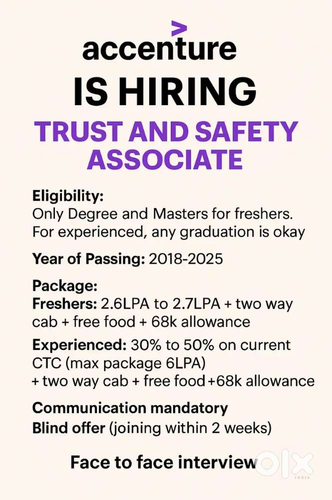Company: accenture