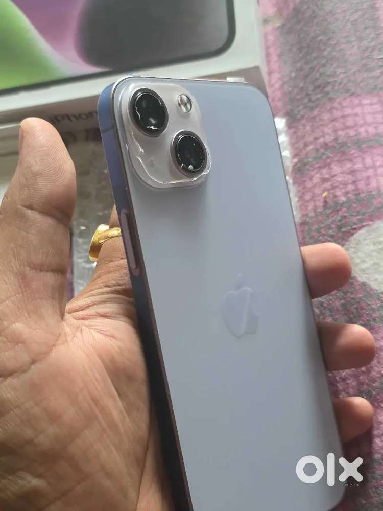 Iphone 14 plus