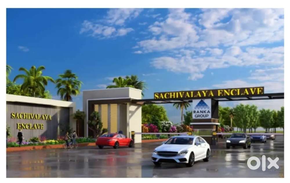 AJMER ROAD,Jaipur (JDA Approved) Project