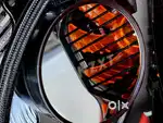 Gaming PCs and Laptops