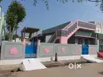House for sale 12th Street thoraguntapalem jaggayyapet