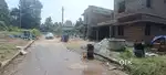 Angamaly mookkannoor 4 cent 5 cent 8 cent 10 cent Plots