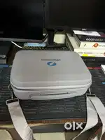 DJI Neo drone combo