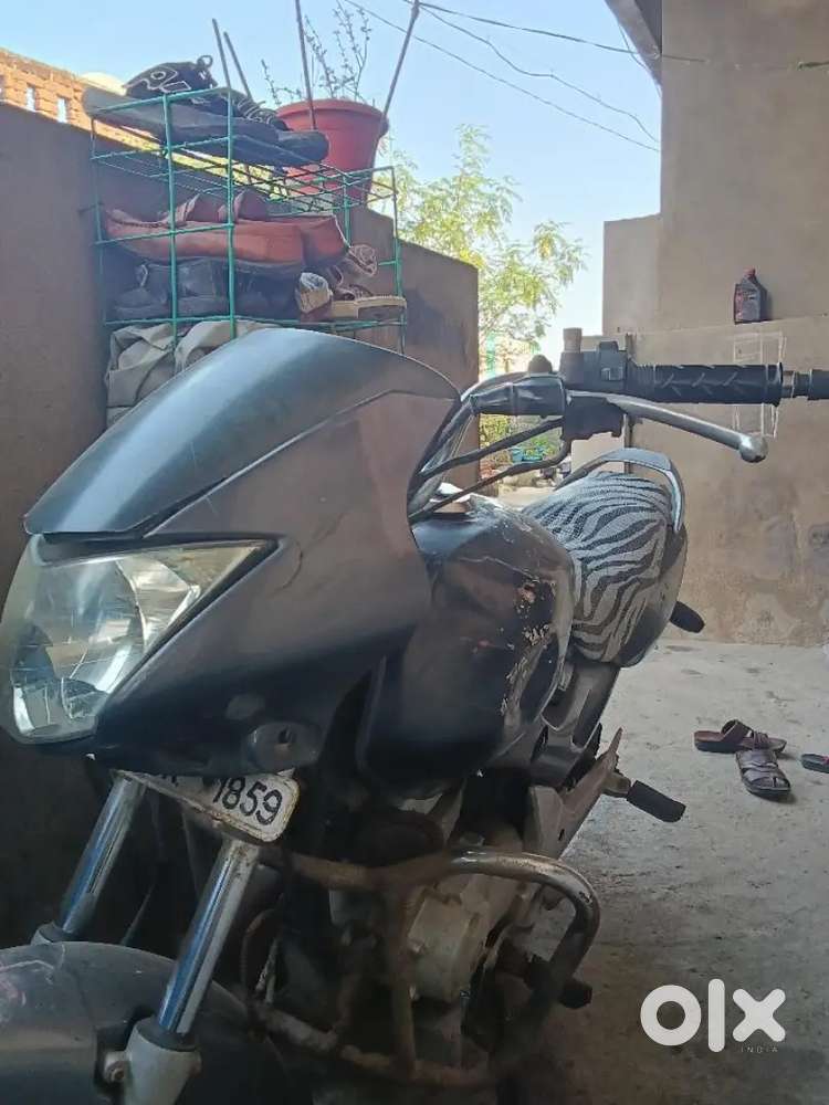 Good condition without dakument