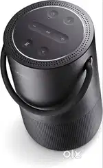 Deal-New SEALED Packed Bose Portable Home Speaker with Alexa
