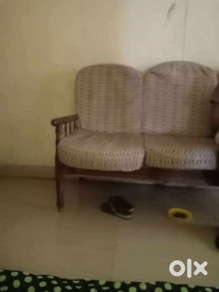 House shifting multiple items sale