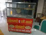 Restaurant Items for sale