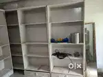 सेल फर्निचर
