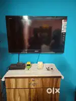 Sony Bravia 32inch