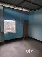 Single room for rent near hayat hospital
