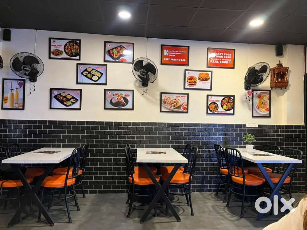 Chinese chief. ,, Indin chefs mocktail boy