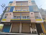 Only for rent All facilities provided by land lord