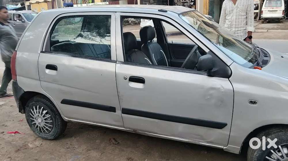 Best condition car engine best
