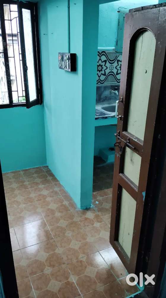 House for rent in Thillai nagar