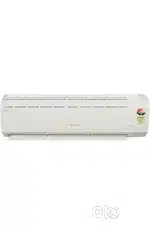 Voltas Split AC 2.5 Ton