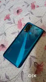 Vivo Y 30 6/128