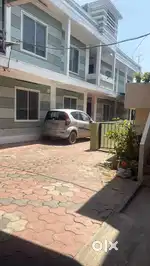 2 BHK Apartment near Kumarapuram