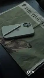 IPHONE 16 SALE