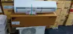 Second hand air conditioners