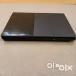 PS2 or 10games pendrive mein hai