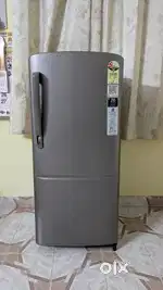 “Good Condition Refrigerator at Affordable Price”