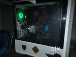 1440p gaming computer(PC)