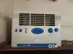 Cooling best cool bajaj