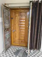 Independent Duplex house for Rent at Chintalapalem