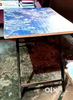 Study table