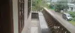 Super view