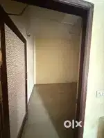 Hall for commercial use
