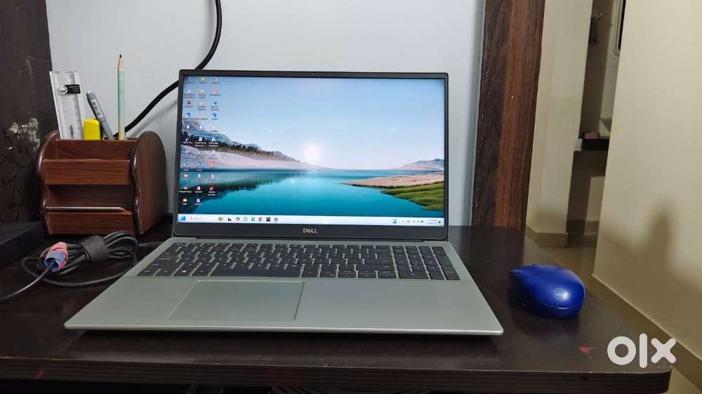 Dell Inspiron 15 (5590) – Upgraded RAM 20GB  Excellent Condition