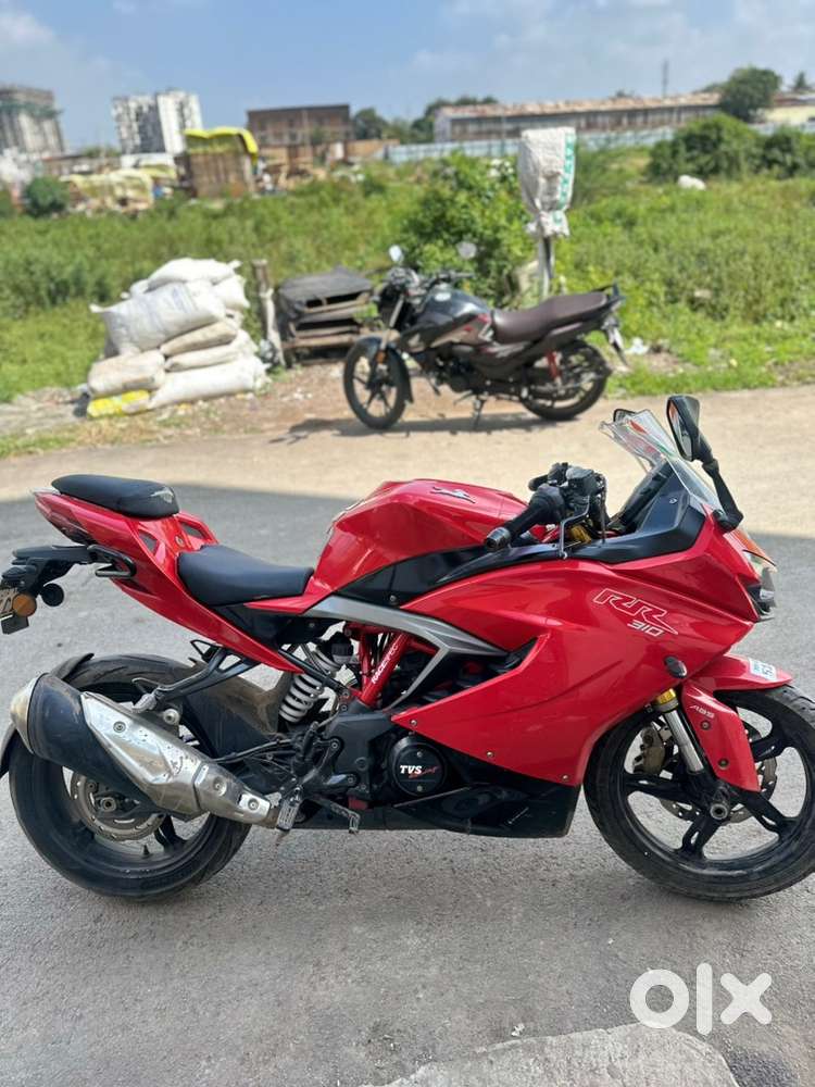 Service karake milega negiotable